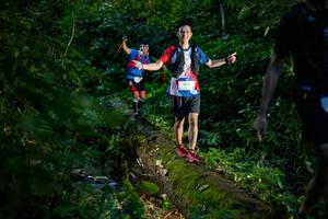 BIB: 
                            <button type="button" onclick="openModal(18921728)" class="btn btn-primary btn-sm float-right btn-popup" data-toggle="modal" data-target=".modal-high-quality">
                        <i class="fas fa-shopping-cart"></i> Add to Cart
                    </button>
                                            <button type="button" onclick="isThisMe(18921728, true)" class="btn btn-success btn-sm float-right btn-popup btn-isme hidden" data-toggle="tooltip" data-placement="bottom" title="นี่คือรูปของคุณใช่ไหม คลิกที่นี่เพื่อเอาเข้าอัลบั้ม">
                        <i class="fas fa-plus"></i> Add to album
                    </button>
                    <button type="button" onclick="isThisMe(18921728, false)" class="btn btn-warning btn-sm float-right btn-popup btn-isnotme hidden">
                        <i class="fas fa-ban"></i> Remove from album
                    </button>